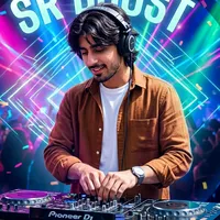 original sound - sr_boost12