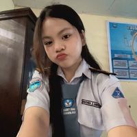 floomrc_ev