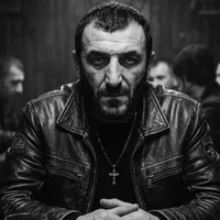 original sound - kamranqayimov69