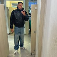 tahaabood14