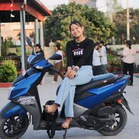 binammgrx6
