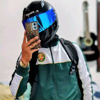 segura0397