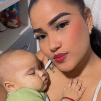 yiseth_florez_08