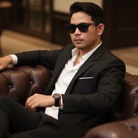 refalrahman
