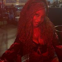 _zingira