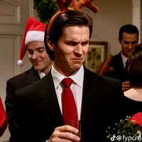 original sound - max.x788