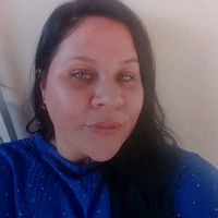 ladona.com12