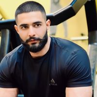zeeshan_sahil_007