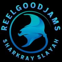 myusernamewastakenbro