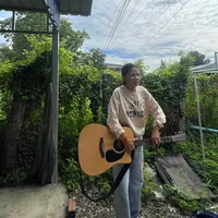original sound - sokimphon