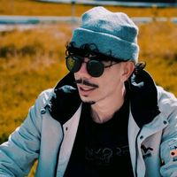 mehdi_bej
