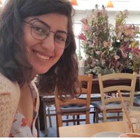 coral_shalev