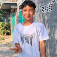 original sound - (🎀အကကြမ်းဆုံးပိုင်ချင်လေး🌸)