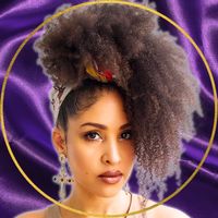 original sound - joannajewell