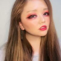 オリジナル楽曲 - えす♡🐥