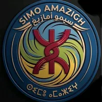 original sound - simoamazing2