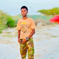 ilkacase_wiil_qaran