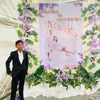 suara asli - fabyo 🍃