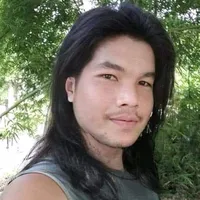 original sound - user2081208802382