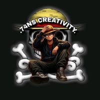 74ns_creativity