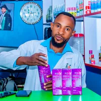 original sound - 783fozherbalmixiture