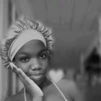 rosimery1k