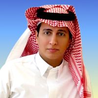 شيلات قحطان remix