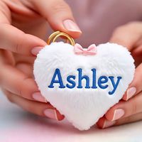 favvashley1