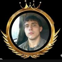 оригінальний звук