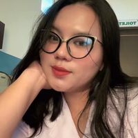 suara asli - Mikha nainggolan