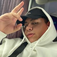 _oscar_ve_ag