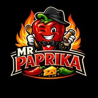 mrpaprika07