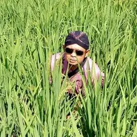 original sound - mamwind72