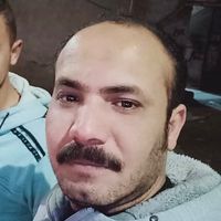ahmedfarid9537