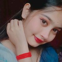 swarnalimondal44