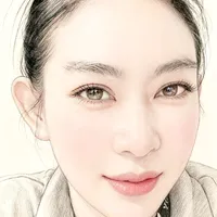 original sound - _dah.1958