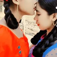 original sound - toetoe.aung43