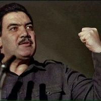 azizpashteen222