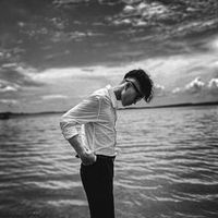 nhạc nền - Trần Văn Kha
