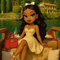 mey_mel1608