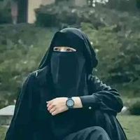 ismat.jahan.sina