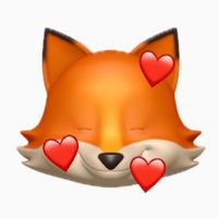 オリジナル楽曲 - わ🦊🍀