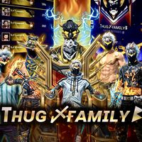 thugg_family_clan