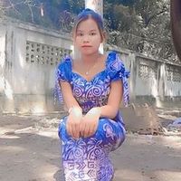 original sound - ထာဝရ လမင်းလေး