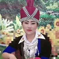 original sound - yim.yaj7