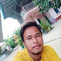 សំឡេងដើម - Hor Hneg
