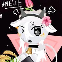 ame_lie160