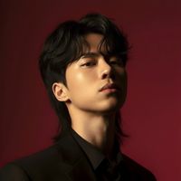 Music editor legend