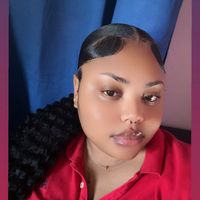 pretty_govana