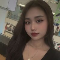 nhạc nền - Quỳnh Như